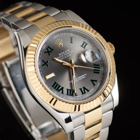 rolex date just face|rolex datejust two tone price.